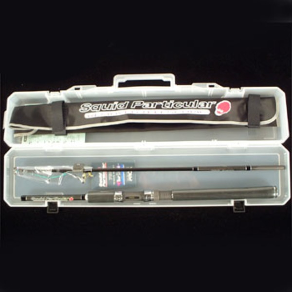 プロックス(PROX) スキッドパティキュラー SQP76F   その他