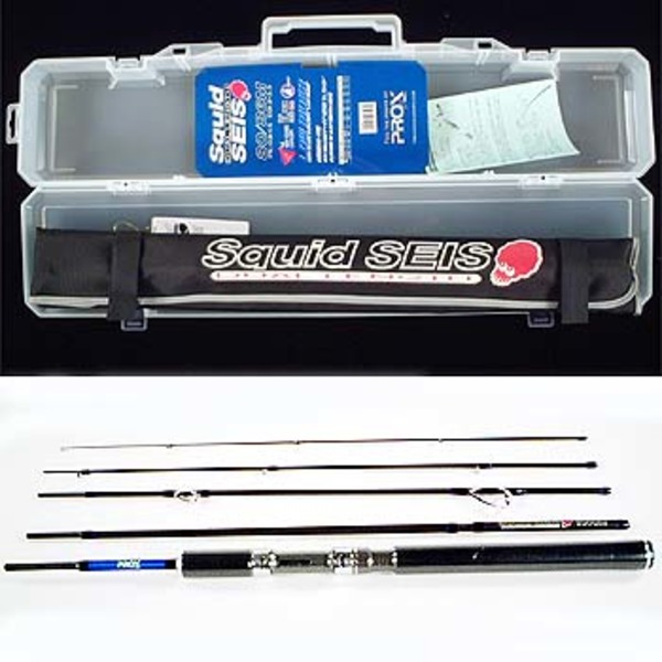 プロックス(PROX) スキッドセイス 80/86M   その他