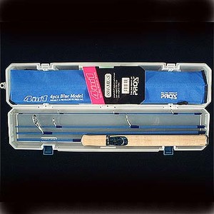 vbNX(PROX) S@hm@P@UOS|lkr