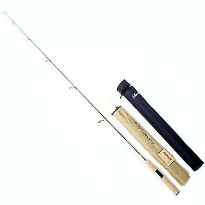 ジャクソン(Jackson) スウィートウォーター SWP-604UL ジャクソン(Jackson) スウィートウォーター SWP-604UL