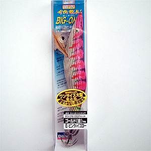 _C(Daiwa) a؃CJlahf|nmd@cddo@ېj