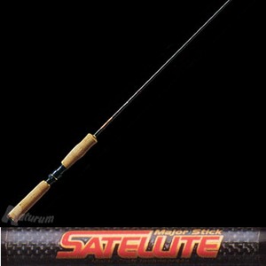 W[Ntg W[XeBbN@TeCg@lrr|USrk