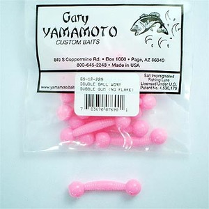 Q[[}g(Gary YAMAMOTO) _u{[[