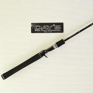 W[Ntg c`xfrifCYj@cb|UQQlk