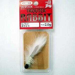 @tbN(VANFOOK) gE^[rbg