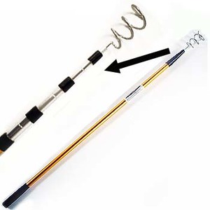 R[(CORMORAN) p[tFNgA[g[o[