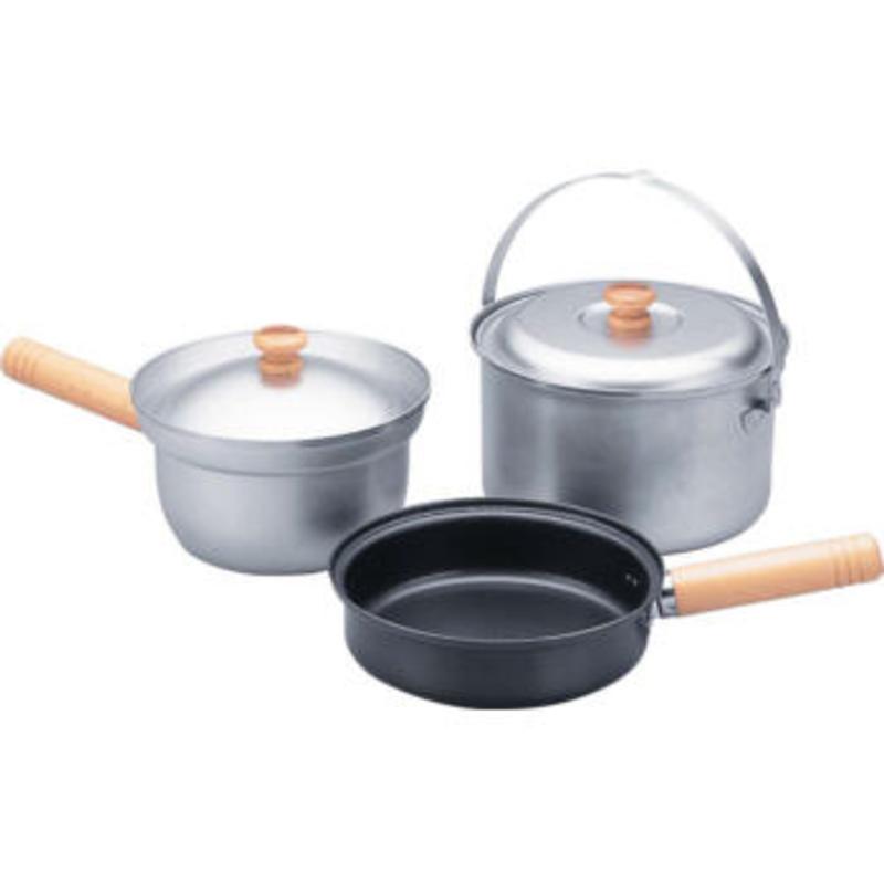 Coleman(コールマン) 【キャンプ企】☆1円オークション☆キャンピング