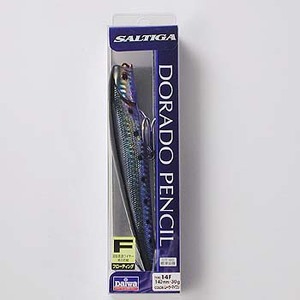 _C(Daiwa) \eBK@hhyVPSe