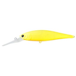 bL[Ntg(LUCKY CRAFT) r[t[YPOOOrr@drf