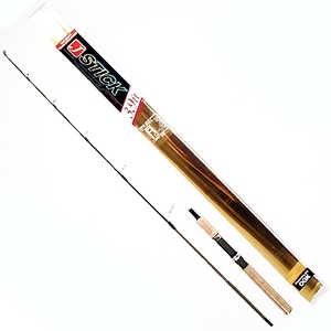 ㋙iOGKj i@rshbj@RDXlkr