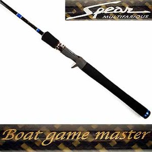 _CR[(DAIKO) XsA[@rqa|UOfb