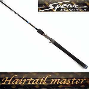 _CR[(DAIKO) XsA[@rqa|UWb