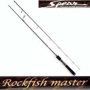 _CR[(DAIKO) XsA[@rq|rUOQ