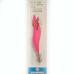 u[f(BREADEN) dfhl`qtiGM}j@mdn啪@ԃe[v