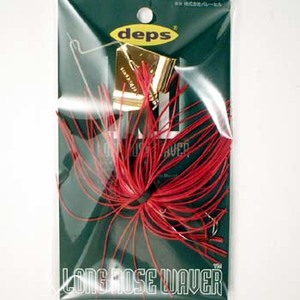 fvX(Deps) knmf@mnrd@v`udqiOm[YEF[o[j