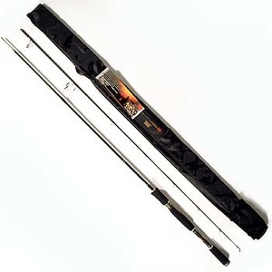 bL[Ntg(LUCKY CRAFT) drf@VfV