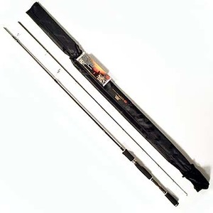 bL[Ntg(LUCKY CRAFT) drf@WfV