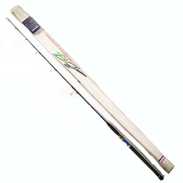 ダイワ(Daiwa) パシフィックファントムBG 510S-2/3 01471676|アウトドア用品・釣り具通販はナチュラム ダイワ(Daiwa) パシフィックファントムBG 510S-2/3 01471676|アウトドア用品・釣り具通販はナチュラム