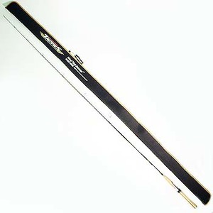 Go[O[(EVERGREENj RobgXeBbN@^NeBNX@sbrr|UStk