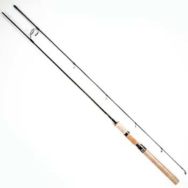 ノーブランド グローバルトラウト 562UL   2ピース