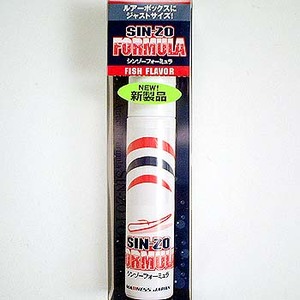 }hlXWp rhm|yn@enqltk`iV][tH[~j