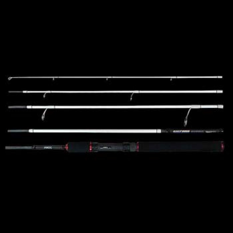 プロックス(PROX) ソルトセイス 80/86ML ｜アウトドア用品・釣り具通販