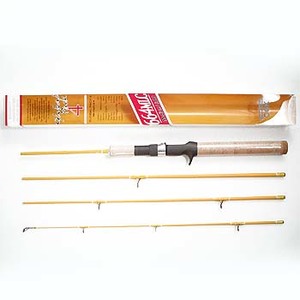 m[uh O[o@pbNS@UUSlkb