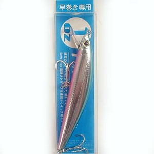 WN\(Jackson) se[`[@XO