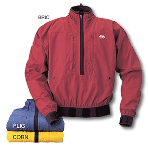 x(montbell) cksDo[c[OWPbg