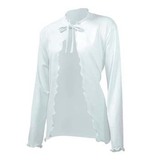 WATER MOVE カーディガン 長袖 LADY’S WKD-7136 ブルゾン(メンズ)