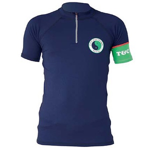 T&C SURF DESIGNSieB[AhV[T[tfUCj bVK[h@iWbp[tj