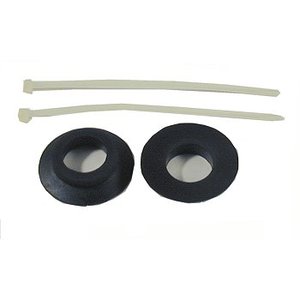 Wxtex(_uGbNXebNX) hbvK[h