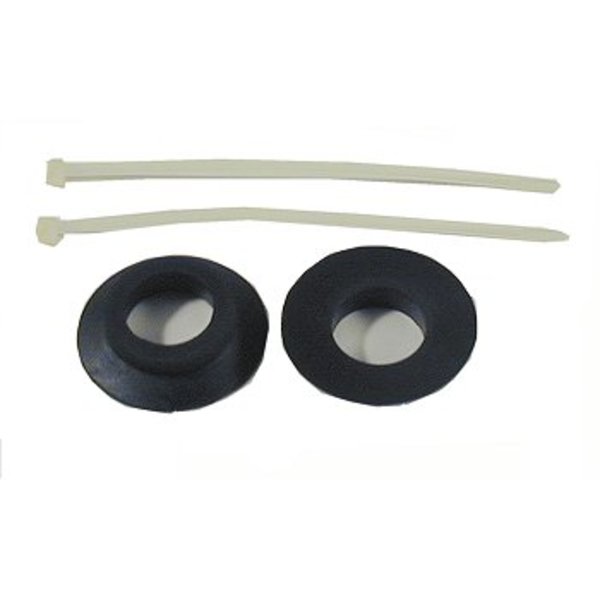 Wxtex(ダブルエックステックス) ドリップガード   メンテナンス&リペア