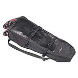 モンベル(montbell) スノーシューサック L 1123347 スノーシュー