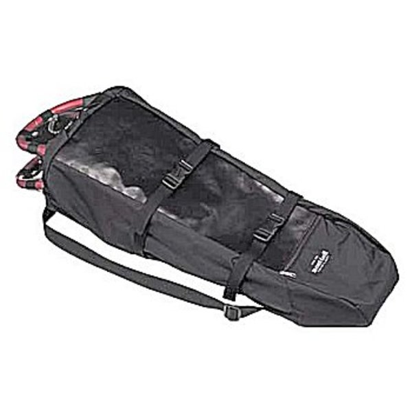 モンベル(montbell) スノーシューサック L 1123347 スノーシュー