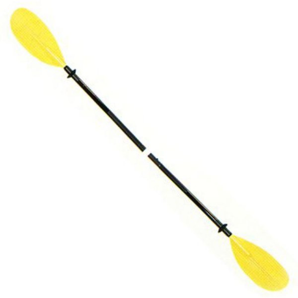 キャノン キッズ1･2ピース MC-1621 子供用パドル