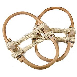 ӂ邳ƍH[ R킩@a񂶂@Xm[V[