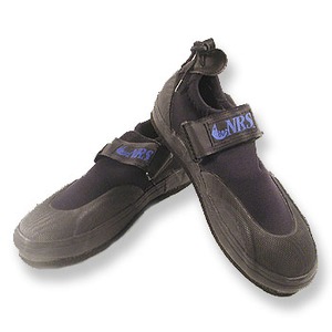 GkA[GX(NRS) LbJ[YEtFg\[W