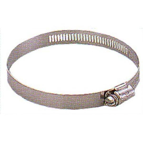 HONDEX(ホンデックス) エレキモーター取り付け金具 PK-01 PK01 魚群探知機