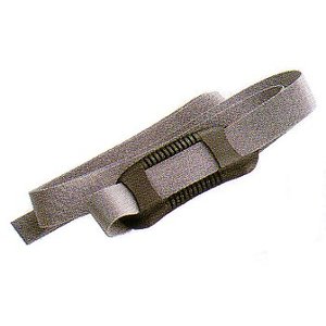 V}m(SHIMANO) V_[xgad|ORTg