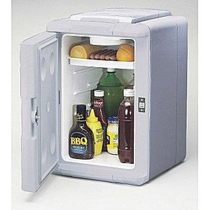 Coleman(R[}) [hgbvSOcbN[[