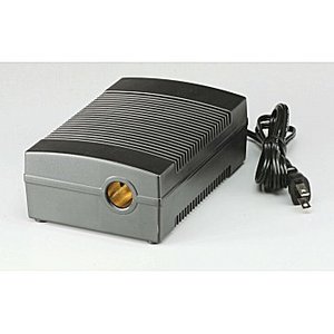 Coleman(R[}) `bA_v^[