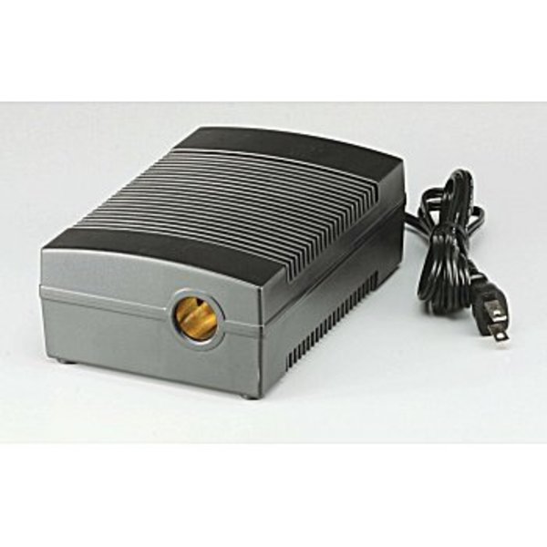 Coleman(コールマン) ACアダプター 170-6251 冷蔵庫