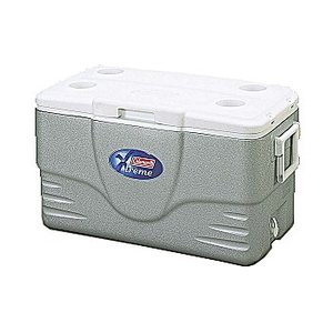 Coleman(R[}) RUps@bgGNXg[