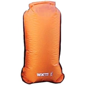 Wxtex(_uGbNXebNX) jE