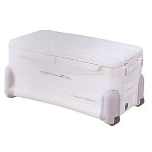 V}m(SHIMANO) Xy[U[ECg@kb|ORTa