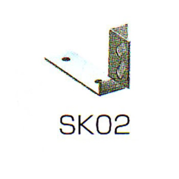 HONDEX(ホンデックス) SK02 SK02 魚群探知機