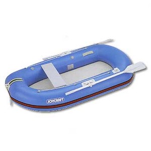 WCNtg(JOYCRAFT) edQ|at