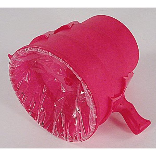 ノーブランド エアズーカー #2994 スポーツトイ