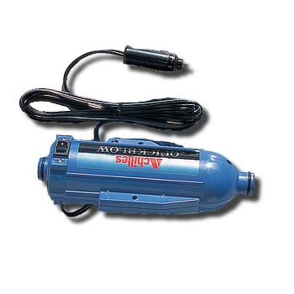 アキレス(Achilles) クイックブロー(OT-507) PT-507 ポンプ